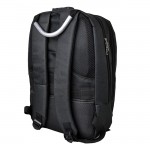 import:MAL 608-27 LB.jpg